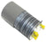 NEW SIEMENS 14490 SYNCRO TRANSMITTER