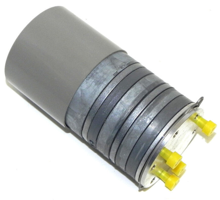 NEW SIEMENS 14490 SYNCRO TRANSMITTER
