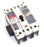 CUTLER HAMMER HMCP015E0CA04 CIRCUIT BREAKER SER C, 15A, 600VAC-250VDC