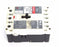 CUTLER HAMMER HMCP015E0CA04 CIRCUIT BREAKER SER C, 15A, 600VAC-250VDC