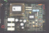 REPAIRED SCIENTIFIC TECHNOLOGIES INC LCC-FB-AC1-U LIGHT CURTAIN CONTROLLER