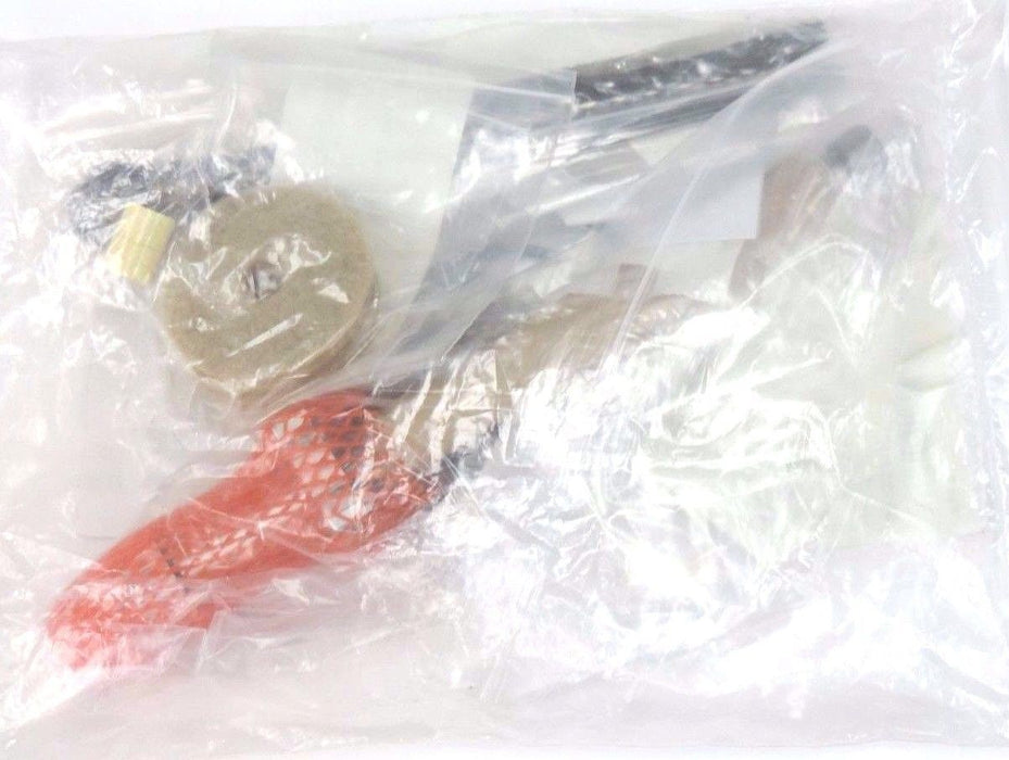 NEW MARKEM-IMAJE 36138BA UPTIME KIT A (CIM300 100WIDE) 36138.BA