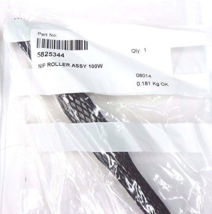 NEW MARKEM-IMAJE 36138BA UPTIME KIT A (CIM300 100WIDE) 36138.BA