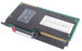 NEW ALLEN BRADLEY 1771-IA AC INPUT MODULE 120V 1771IA