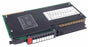 NEW ALLEN BRADLEY 1771-IA AC INPUT MODULE 120V 1771IA