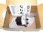 NIB LFE MODEL 195 ANALOG METER TRIPLETT V334LS-150% RANGE: 0-150 % V334LS150