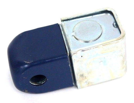 NIB ALCO AMG SOLENOID COILD 120V, 50/60HZ