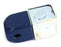 NIB ALCO AMG SOLENOID COILD 120V, 50/60HZ