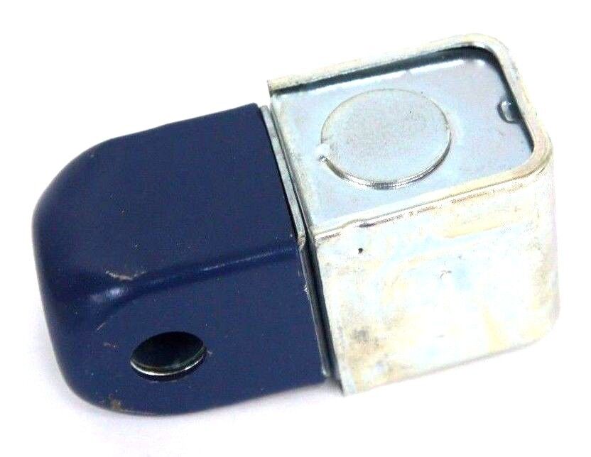NIB ALCO AMG SOLENOID COILD 120V, 50/60HZ
