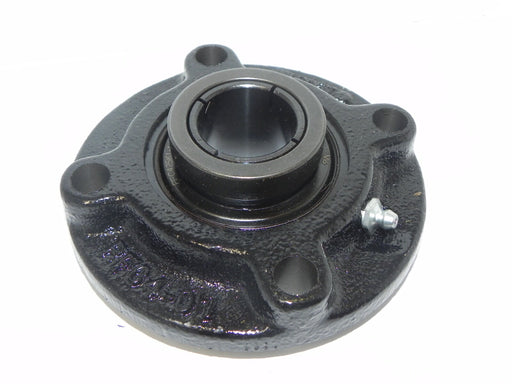 NIB MB MANUFACTURING PFC425K1-14 NYLAN-K MOUNTED BALL BEARING PFC425K114