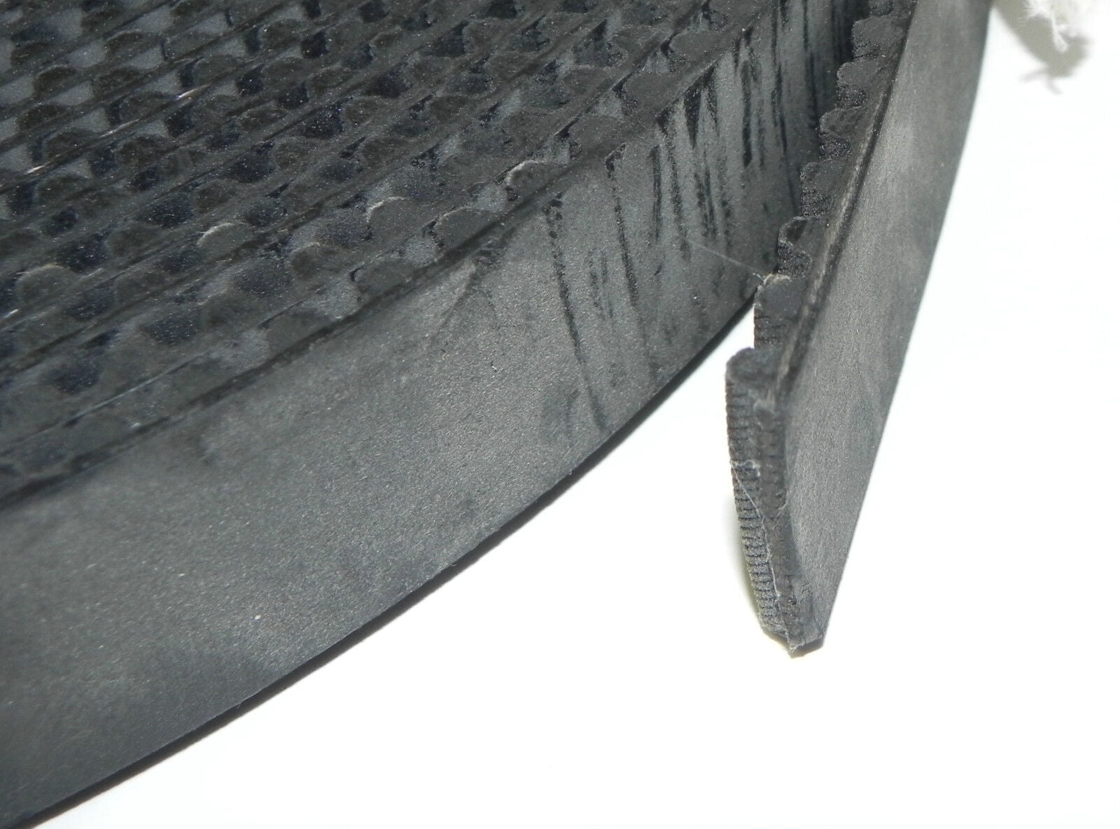 NEW GATES LONG LENGHT POWERGRIP HTD BELTING 50 FEET LONG 9308-0004