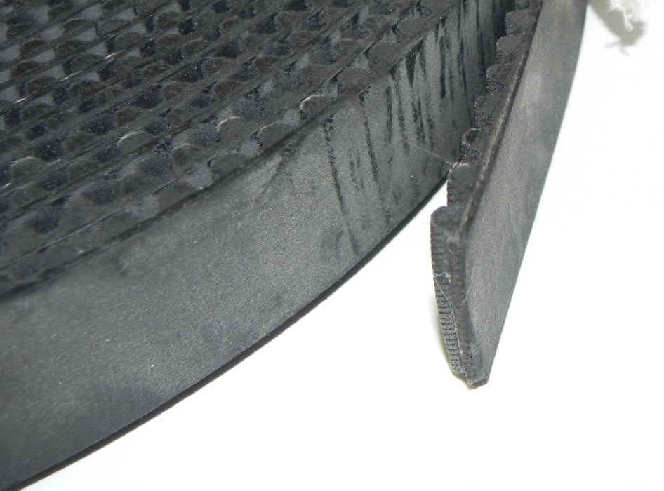 NEW GATES LONG LENGHT POWERGRIP HTD BELTING 50 FEET LONG 9308-0004