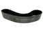 NEW T.B WOODS SURE-GRIP HTD 12008M85 BELT