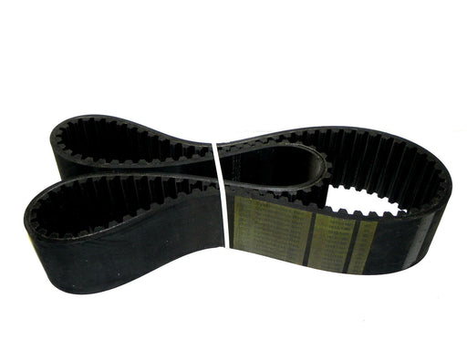 NEW TB WOODS 1610-14M-85 SYNCHRONOUS BELT 161014M85