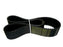 NEW TB WOODS 1610-14M-85 SYNCHRONOUS BELT 161014M85
