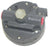 NEW MOORE PRODUCTS 61F BOOSTER RELAY B/M 7200 -/ 18RJ