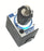 NIB VICKERS FCG-3-16-A-K-10 FLOW CONTROL VALVE FCG316AK10