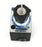 NIB VICKERS FCG-3-16-A-K-10 FLOW CONTROL VALVE FCG316AK10