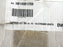 NIB VICKERS FCG-3-16-A-K-10 FLOW CONTROL VALVE FCG316AK10