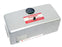 NIB ALARM LOCK SYSTEMS INC. 1U112 EXIT DOOR ALARM PG10