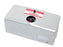 NIB ALARM LOCK SYSTEMS INC. 1U112 EXIT DOOR ALARM PG10