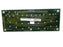 NEW SIEMENS 6FX-1124-4CD00 LOGIC BOARD 580 244 9004.00, 6FX11244CD00