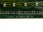 NEW SIEMENS 6FX-1124-4CD00 LOGIC BOARD 580 244 9004.00, 6FX11244CD00