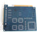 NIB OMEGA OMG-ULTRA-COMM422-PCI AUTOMATIC FOUR POINT PCI RS-422/485 INTERFACE