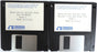 NIB OMEGA OMG-ULTRA-COMM422-PCI AUTOMATIC FOUR POINT PCI RS-422/485 INTERFACE