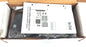 NIB OMEGA OMG-ULTRA-COMM422-PCI AUTOMATIC FOUR POINT PCI RS-422/485 INTERFACE