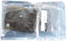 NIB OMEGA OMG-ULTRA-COMM422-PCI AUTOMATIC FOUR POINT PCI RS-422/485 INTERFACE