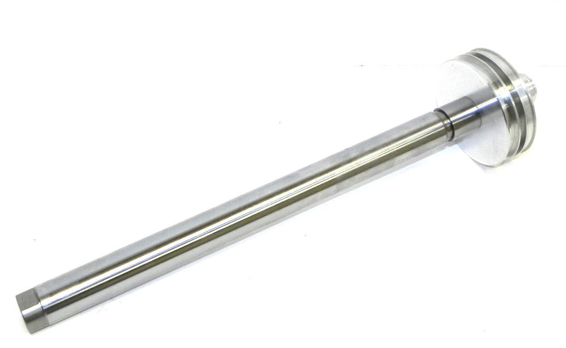 NEW BIMBA P-58-DWMC-8310-4 MAG PISTON W/ K-P-M-83 PISTON KIT P58DWMC83104