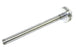 NEW BIMBA P-58-DWMC-8310-4 MAG PISTON W/ K-P-M-83 PISTON KIT P58DWMC83104