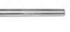 NEW BIG CHIEF 230272 CARTRIDGE HEATER 700W 240V 047-E-T