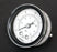 NEW MARSH J2442 PRESSURE GAUGE 2IN, 0-30PSI, 0-210KPA, 1/8NPT