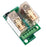 NEW SICK 7021817 RELAY ASSEMBLY