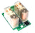 NEW SICK 7021817 RELAY ASSEMBLY