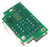 NEW SICK 7021817 RELAY ASSEMBLY