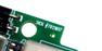 NEW SICK 7021817 RELAY ASSEMBLY