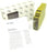 NIB PILZ PDIA 1 SAFETY RELAY IDENT. NR: 874640, 24VDC, PDIA 1 24VDC, PDIA124VDC