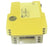 NIB PILZ PDIA 1 SAFETY RELAY IDENT. NR: 874640, 24VDC, PDIA 1 24VDC, PDIA124VDC