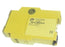 NIB PILZ PDIA 1 SAFETY RELAY IDENT. NR: 874640, 24VDC, PDIA 1 24VDC, PDIA124VDC