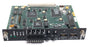 NEW RELIANCE ELECTRIC B/M-60021-2, PMI PROCESSOR MODULE 60021-2A, BM600212