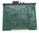NEW RELIANCE ELECTRIC B/M-60021-2, PMI PROCESSOR MODULE 60021-2A, BM600212