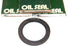 LOT OF 3 NEW CHICAGO RAWHIDE 2995A OIL SEALS