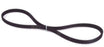 NEW DAYCO 1352RPP8-20 TIMING BELT 8MM PITCH, 20MM WIDTH, 169-TEETH, 1352RPP8