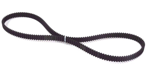 NEW DAYCO 1352RPP8-20 TIMING BELT 8MM PITCH, 20MM WIDTH, 169-TEETH, 1352RPP8