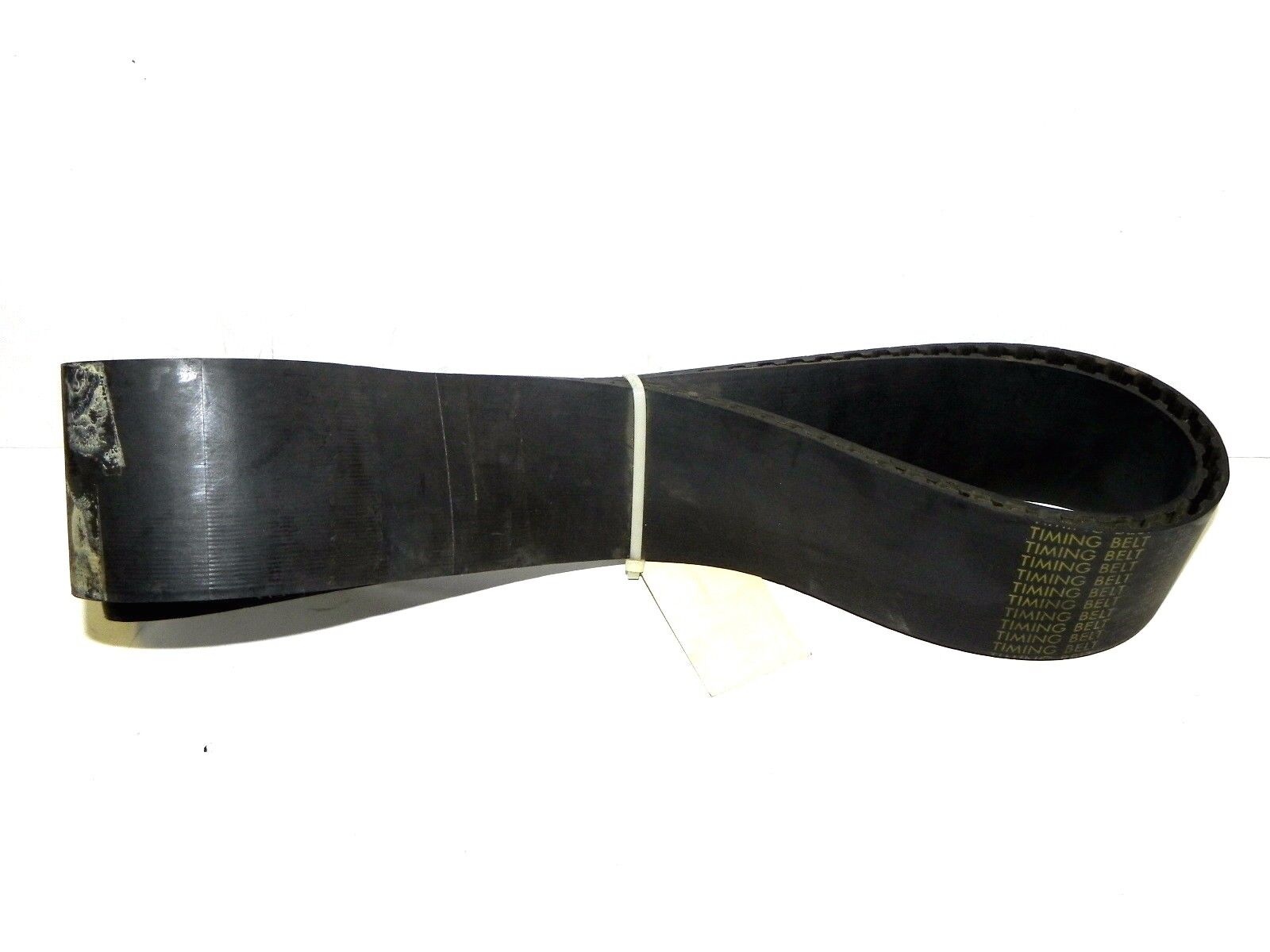 NEW POWERGRIP 800H300 TIMING BELT