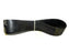 NEW POWERGRIP 800H300 TIMING BELT