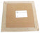 NIB SPIRAX SARCO 58127 GASKET KIT 1-1/2 FT-15 TO 125